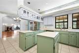 6520 35TH Way - Photo 14