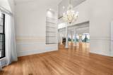 6520 35TH Way - Photo 15