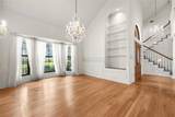 6520 35TH Way - Photo 16