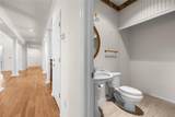 6520 35TH Way - Photo 17