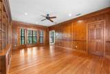 6520 35TH Way - Photo 18