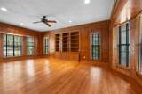 6520 35TH Way - Photo 19