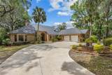 6520 35TH Way - Photo 2