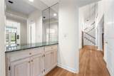 6520 35TH Way - Photo 20