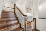 6520 35TH Way - Photo 21