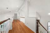 6520 35TH Way - Photo 22