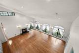 6520 35TH Way - Photo 23