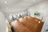6520 35TH Way - Photo 24