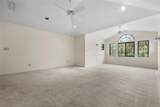 6520 35TH Way - Photo 25