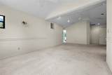 6520 35TH Way - Photo 26