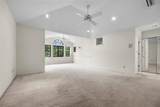 6520 35TH Way - Photo 27
