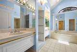 6520 35TH Way - Photo 28