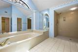 6520 35TH Way - Photo 29