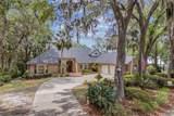 6520 35TH Way - Photo 3