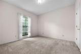 6520 35TH Way - Photo 31