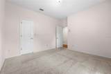 6520 35TH Way - Photo 32