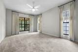 6520 35TH Way - Photo 33