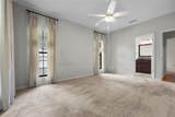 6520 35TH Way - Photo 34