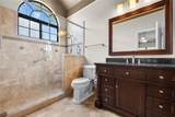 6520 35TH Way - Photo 35