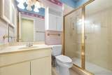 6520 35TH Way - Photo 36