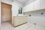6520 35TH Way - Photo 37