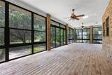 6520 35TH Way - Photo 38