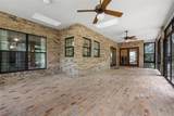 6520 35TH Way - Photo 39
