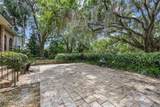 6520 35TH Way - Photo 40