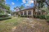 6520 35TH Way - Photo 41