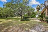 6520 35TH Way - Photo 42