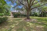 6520 35TH Way - Photo 43