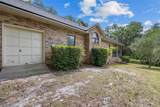 6520 35TH Way - Photo 44