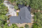 6520 35TH Way - Photo 45