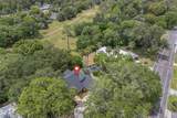 6520 35TH Way - Photo 46