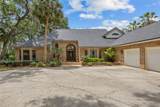 6520 35TH Way - Photo 5