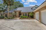 6520 35TH Way - Photo 6
