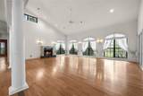 6520 35TH Way - Photo 8
