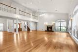 6520 35TH Way - Photo 9