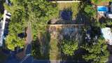 906 10TH Street - Photo 1