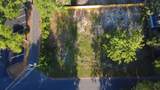 906 10TH Street - Photo 2