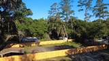 906 10TH Street - Photo 4
