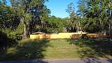 906 10TH Street - Photo 5