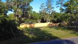 906 10TH Street - Photo 6