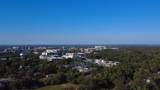 906 10TH Street - Photo 7
