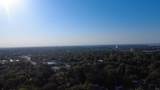 906 10TH Street - Photo 8
