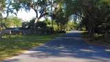 906 10TH Street - Photo 9