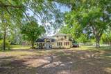 2100 Haltiwanger Road - Photo 1