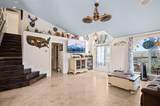 2100 Haltiwanger Road - Photo 10
