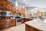 2100 Haltiwanger Road - Photo 11