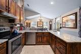 2100 Haltiwanger Road - Photo 12